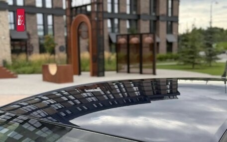 Toyota Auris II, 2008 год, 540 000 рублей, 11 фотография
