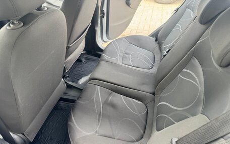 Chevrolet Spark III, 2023 год, 1 450 000 рублей, 15 фотография