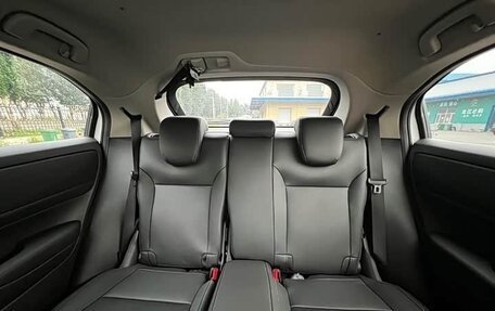 Honda Vezel, 2023 год, 2 190 000 рублей, 12 фотография