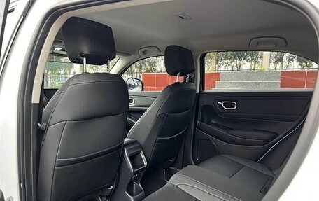 Honda Vezel, 2023 год, 2 190 000 рублей, 11 фотография