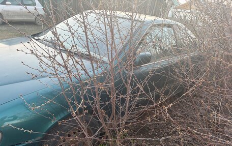 Nissan Sunny B14, 1994 год, 50 000 рублей, 4 фотография