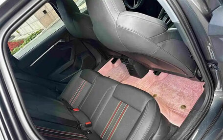 Audi A3, 2022 год, 2 000 077 рублей, 11 фотография