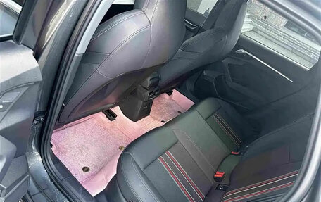 Audi A3, 2022 год, 2 000 077 рублей, 10 фотография