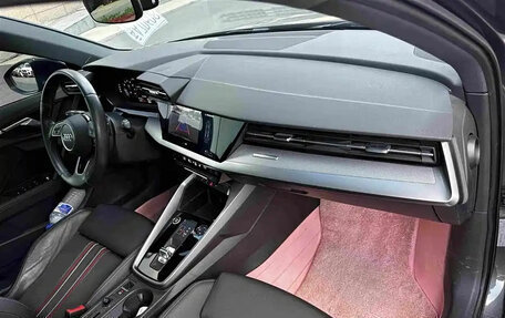 Audi A3, 2022 год, 2 000 077 рублей, 17 фотография