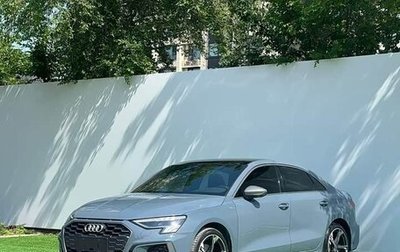 Audi A3, 2022 год, 1 950 002 рублей, 1 фотография