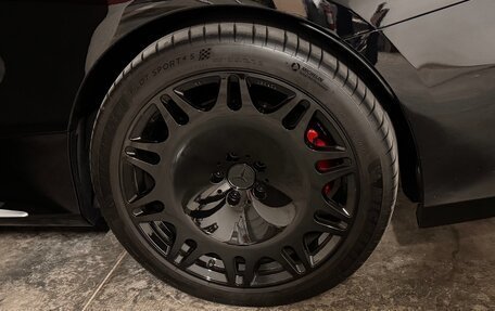 Mercedes-Benz S-Класс AMG, 2014 год, 7 650 000 рублей, 7 фотография