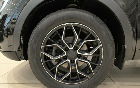 Renault Arkana I, 2019 год, 1 370 000 рублей, 18 фотография