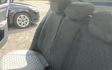 Skoda Rapid I, 2018 год, 1 250 000 рублей, 7 фотография