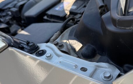 KIA cee'd III, 2012 год, 1 070 000 рублей, 21 фотография