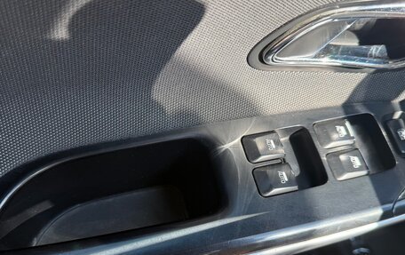 KIA cee'd III, 2012 год, 1 070 000 рублей, 23 фотография
