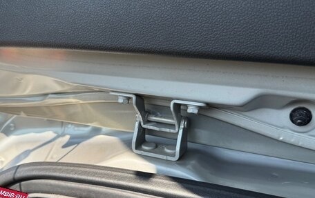 KIA cee'd III, 2012 год, 1 070 000 рублей, 10 фотография