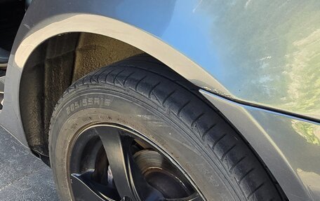 Skoda Octavia, 2012 год, 720 000 рублей, 11 фотография