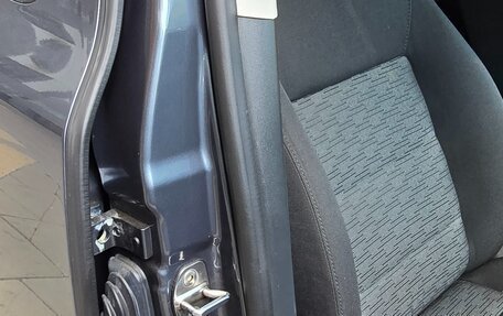 Skoda Octavia, 2012 год, 720 000 рублей, 18 фотография