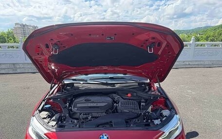 BMW 1 серия, 2022 год, 1 999 999 рублей, 3 фотография