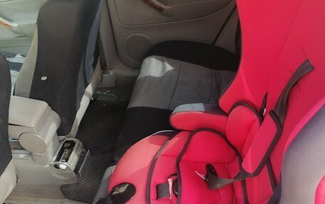 Volkswagen Bora, 1999 год, 250 000 рублей, 6 фотография