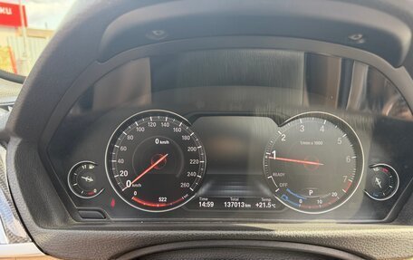 BMW 4 серия, 2017 год, 2 600 000 рублей, 5 фотография