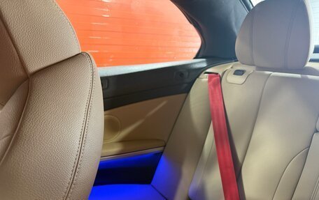 BMW 4 серия, 2017 год, 2 600 000 рублей, 17 фотография