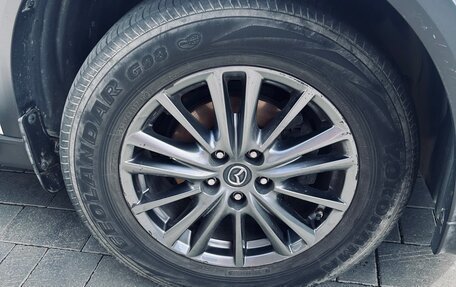 Mazda CX-5 II, 2021 год, 3 500 000 рублей, 20 фотография