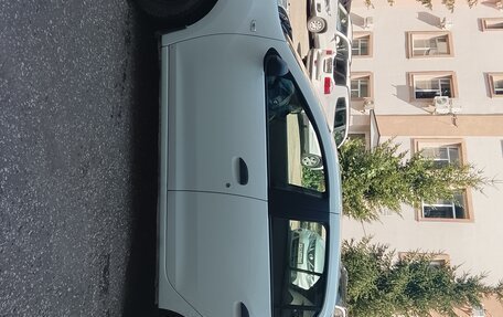 Renault Logan II, 2019 год, 380 000 рублей, 4 фотография
