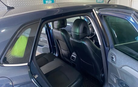 Citroen C4 II рестайлинг, 2012 год, 380 000 рублей, 6 фотография