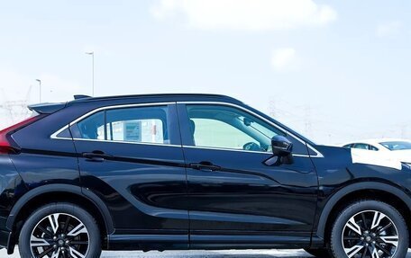 Mitsubishi Eclipse Cross, 2026 год, 3 100 000 рублей, 4 фотография