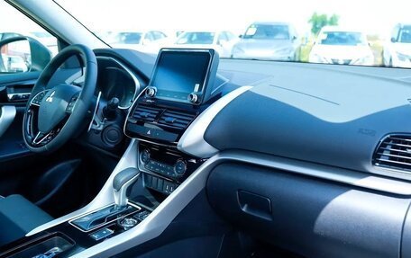 Mitsubishi Eclipse Cross, 2026 год, 3 100 000 рублей, 7 фотография
