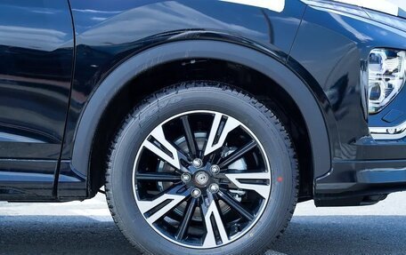 Mitsubishi Eclipse Cross, 2026 год, 3 100 000 рублей, 11 фотография