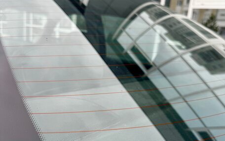 BMW 3 серия, 2000 год, 650 000 рублей, 10 фотография