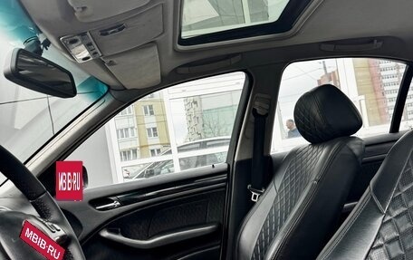 BMW 3 серия, 2000 год, 650 000 рублей, 8 фотография