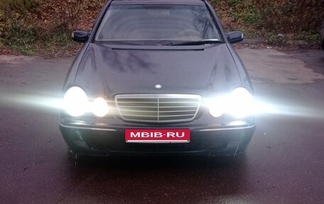 Mercedes-Benz E-Класс, 2001 год, 370 000 рублей, 8 фотография