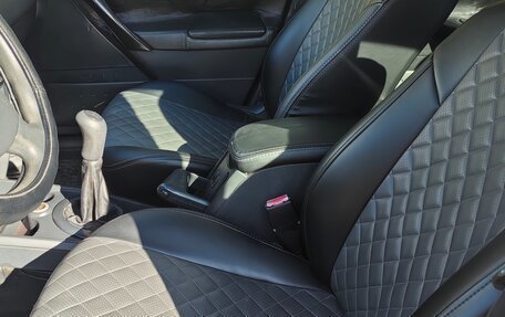 Renault Megane II, 2008 год, 385 000 рублей, 6 фотография