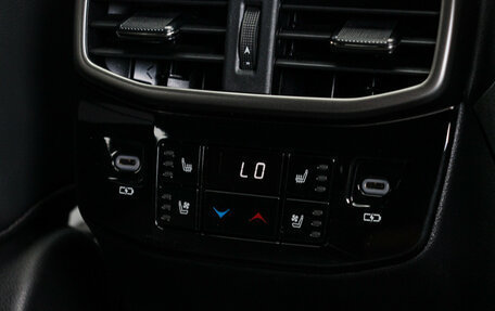 Lexus RX IV рестайлинг, 2023 год, 8 000 000 рублей, 14 фотография