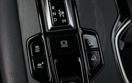 Lexus RX IV рестайлинг, 2023 год, 8 000 000 рублей, 16 фотография