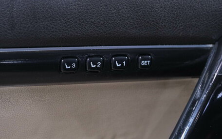 Toyota Land Cruiser 200, 2009 год, 2 949 000 рублей, 26 фотография