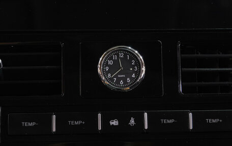 Toyota Land Cruiser 200, 2009 год, 2 949 000 рублей, 35 фотография