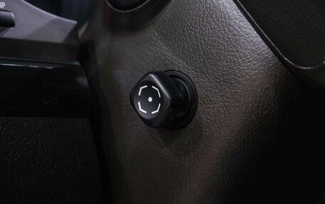 Toyota Land Cruiser 200, 2009 год, 2 949 000 рублей, 32 фотография
