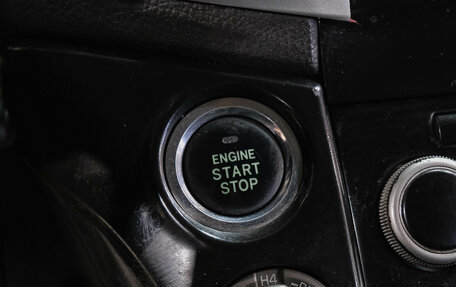 Toyota Land Cruiser 200, 2009 год, 2 949 000 рублей, 31 фотография
