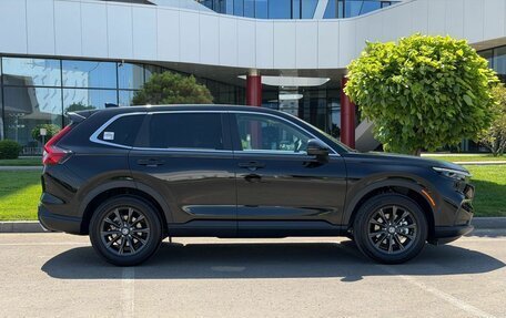 Honda CR-V, 2026 год, 4 435 000 рублей, 8 фотография