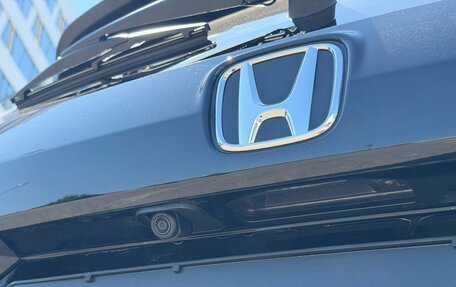 Honda CR-V, 2026 год, 4 435 000 рублей, 11 фотография