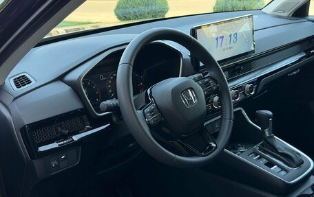 Honda CR-V, 2026 год, 4 435 000 рублей, 18 фотография