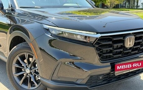 Honda CR-V, 2026 год, 4 435 000 рублей, 7 фотография