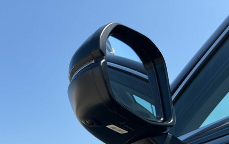 Honda CR-V, 2026 год, 4 435 000 рублей, 32 фотография