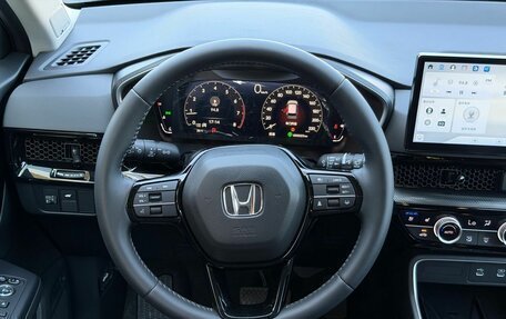 Honda CR-V, 2026 год, 4 435 000 рублей, 21 фотография