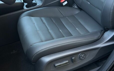 Honda CR-V, 2026 год, 4 435 000 рублей, 24 фотография