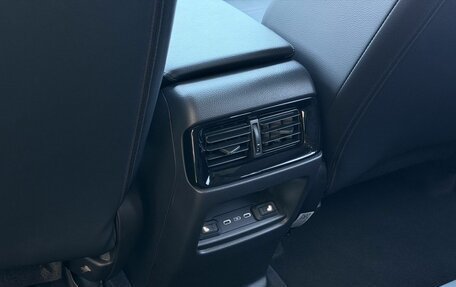 Honda CR-V, 2026 год, 4 435 000 рублей, 36 фотография