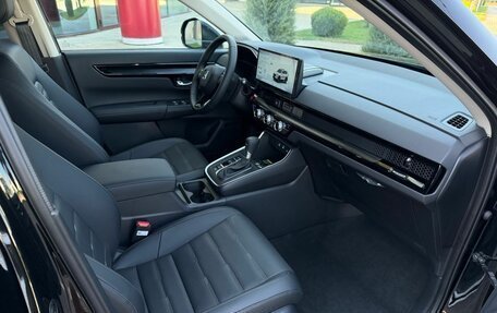 Honda CR-V, 2026 год, 4 435 000 рублей, 35 фотография