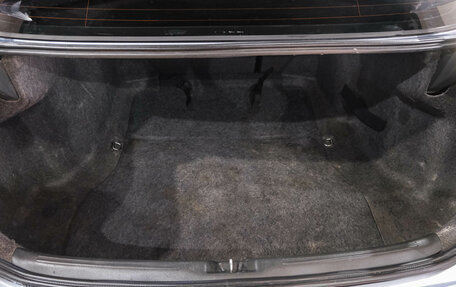 Honda Accord VII рестайлинг, 2005 год, 899 000 рублей, 34 фотография