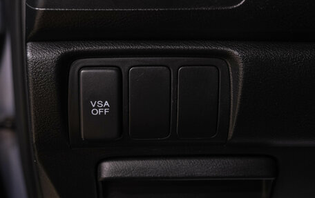 Honda Accord VII рестайлинг, 2005 год, 899 000 рублей, 28 фотография