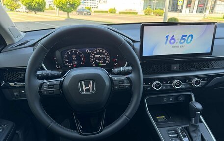 Honda CR-V, 2026 год, 4 435 000 рублей, 18 фотография