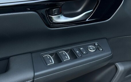 Honda CR-V, 2026 год, 4 435 000 рублей, 23 фотография
